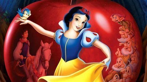 Blanche-neige xxx. Explore tons of XXX videos with sex scenes in 2023 on xHamster! US. Straight ... Blanche neige version porno. 7.2K views. 08:00. Mofos World Wide ...